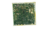 Carrier 17122000054127 Interface Board Image 2