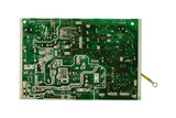 Carrier 17122000048803 Board, Main