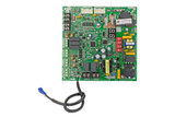 Carrier-17122000054129-Main-Control-Board