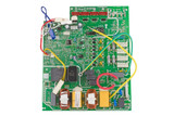 Carrier-17122300003973-Main-Control-Board