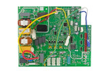 Carrier-17122300003982-Main-Control-Board