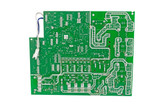 Carrier 17122300003982 Main Control Board