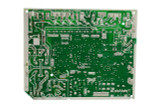 Carrier 17122000A38590 Main Control Board