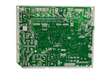 Carrier 17122000A38590 Main Control Board Image 2