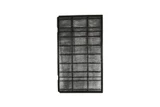 Carrier 43T80338 Filter, Air