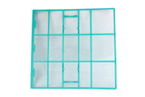 Carrier 12100204000479 Air Filter