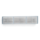 Carrier 12122000027419 Grill, Intake