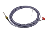 Carrier HA-RB-217358-01 Sensor Cable