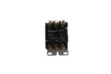Carrier HN53TD026 Contactor