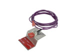 Carrier 8733908357 Condensate Overflow Switch Kit