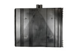 Carrier 346041-75103 Condensate Pan Kit Image 2