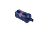 Carrier KH43LS085 Filter Drier