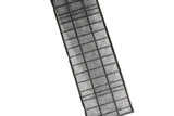 Carrier 43T80339 Filter Air Image 2