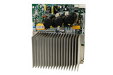 Carrier 17122000052007 Inverter Board