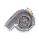 Carrier 345585-75105 Motor Inducer Kit Image 2