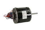 Carrier 8733950969 Motor Blower Image 2
