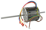 Carrier HC43SQ116 Motor Image 2