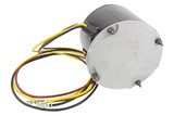 Carrier HC40GQ236 Fan Motor