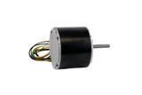 Carrier HC32GQ224 Motor, Fan, 1/12Hp