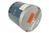Carrier HD44AR277 Ecm Motor