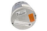 Carrier 8733955328 Blower Motor
