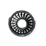 Carrier 48TM005557 Stator Indoor Fan Image 3