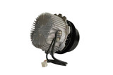 Carrier HD60JQ230 Motor, Blower 5Hp