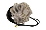 Carrier HD58JQ460 Motor, Blower 3Hp