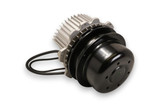 Carrier HD58JQ575 Motor, Blower 3Hp