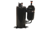 Carrier 11103020003399 Compressor
