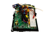 Carrier 17222000033471 Control Box Assembly