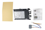 Carrier 17222000A59952 Control Box Assembly Image 2