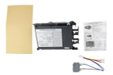 Carrier 17222000A59952 Control Box Assembly