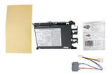 Carrier 17222000A59952 Control Box Assembly