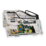 Carrier 17222000033619 Control Box Assembly