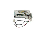 Carrier 17222000032943 Control Box Assembly