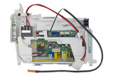 Carrier-17222000033055-Control-Box-Assembly