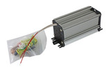 Pfannenberg 18883000016 Condensation Evaporator