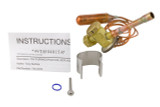 ICP 1192977 Thermal Expansion Valve (TXV)