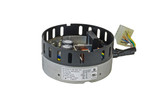 Goodman Amana 0131M00425SC ECM Blower Motor Module