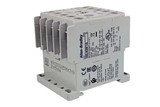 BKW B40006951 Contactor