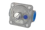 Universal-Parts-DOR-H-324-Pressure-Regulator
