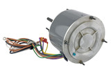 Thermo Pride AOPS7782 Fan Motor