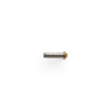 Deltatherm 020-4181 Valve Core No.05 TE/T Image 3