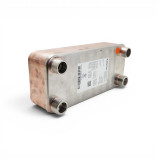 Schimpke 4002759 Heat Exchanger