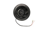 Pfannenberg 18811100020 Cooling Unit Fan 225