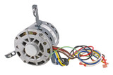 ICP 1186888 Blower Motor