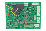 Carrier-HK38EZ001-AOC-Inverter-Board