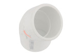 Universal-Parts-417-012-PVC-Elbow