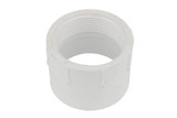 Universal-Parts-PVC02101-Female-Adapter